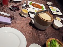 -大董(福田皇庭中心店)