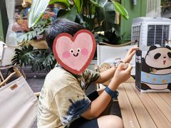 -轩客会(熊猫书店)