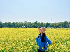 -崔岗艺术村