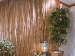 -锦初·禅意4K影院式足道·新中式SPA(茂业天地店)