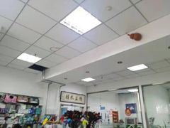 -利又安动物医院··老年病·猫科犬科·中兽医