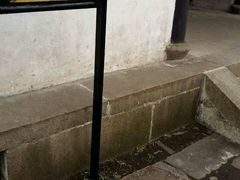 -上海市龙华烈士陵园