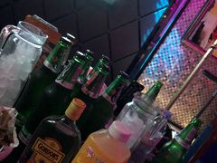 -多佐KTV(北京富力广场购物中心店)