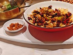 -蓉城小馆(科兴店)