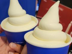 -the Roll'ING手作瑞士卷专门店(卓悦中心店)