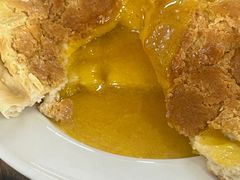 -吉莲利苑海鲜酒家(珠海拱北29年老字号店)