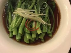 -紫东阁酒楼·中餐厅(东方广场假日酒店)