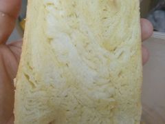 -爸爸糖手工吐司(天津大沽南路店)