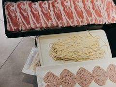 -川竹火锅(创业城店)