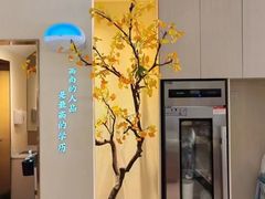 -吴幺妹菜场火锅(蒙山路店)