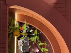 -芸山季·云南野生菌火锅(宝能环球汇店)
