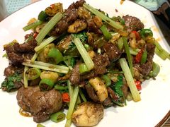 -胡桃里乐队酒馆(农科路店)