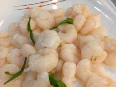 -三六三杭州菜(水上总店)