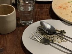 -AO cafe＆bistro