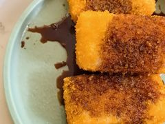 -龙抄手(文殊坊店)