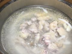 -椰夫人·养生椰子鸡(黄埔时代城店)