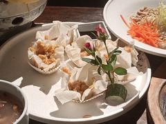 -桂满陇-十里风荷(合生汇店)