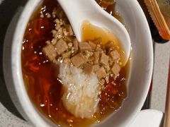 -海底捞火锅(关山保利店)