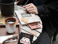 -星巴克臻选(思南公馆店)