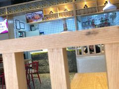 -高望村老王家(南光店)