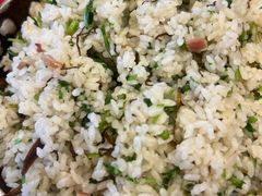 -侬佳蒸菜馆(听潮店)