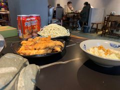 -石锅苗苗鱼(武汉首店)
