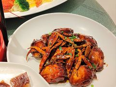 -上海人家花樣年华(中山公园店)