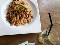 -雕刻时光咖啡馆(北航店)