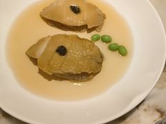 -淮扬府(安定门店)