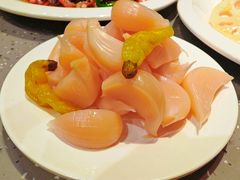 -萧记三鲜烩面(商务外环店)