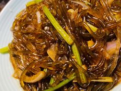 -苹果树下艺术餐厅(通州店)