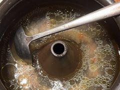 -云海肴·汽锅鸡·云南菜(广安门天虹店)