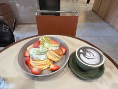 -WOKKA by艮上(中海环宇荟店)