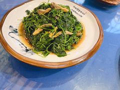 -苏州人家(锦溪镇店)