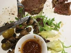 -百特喜·意大利餐厅(八佰伴镇江店)