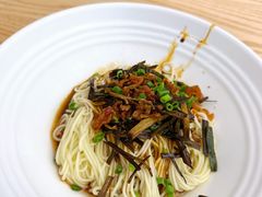-弄堂咪道-饭香·面香·馄饨香(汇锦广场店)