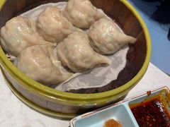 -荣小馆(临海世纪花城店)