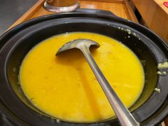 -蚝·生·鲜牛烧肉铺(中央大街店)
