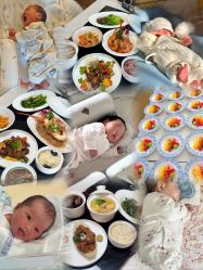 -重庆安琪儿妇产医院-妇幼保健联盟医院