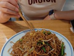-中原一大碗(湖滨店)
