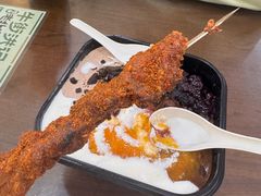 -牛街洪记小吃店(牛街店)