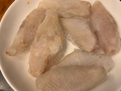 -老码头火锅(玉林店)