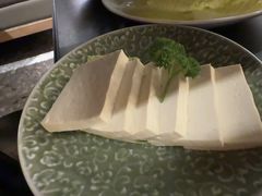 -阿源鱼捞斑鱼火锅·海鲜粥(山景尚宅店)