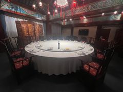 -古韵轩·江浙融合菜(梁溪店)