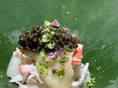 -炎橘·板前料理 Omakase