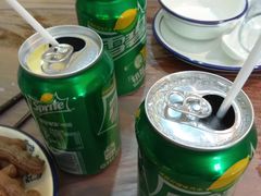 -大拇指龙虾(娄葑文体中心店)