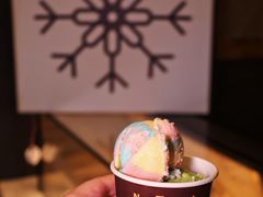 -上海虹桥宾馆味翠餐厅