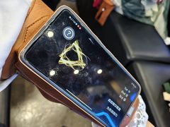 -暴风岛沉浸式体验馆(百联世纪店)