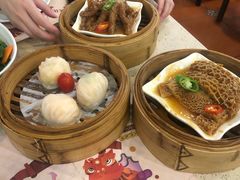 -点都德(汇胜楼店)