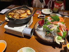 -二丁目食堂(浑南花园城店)